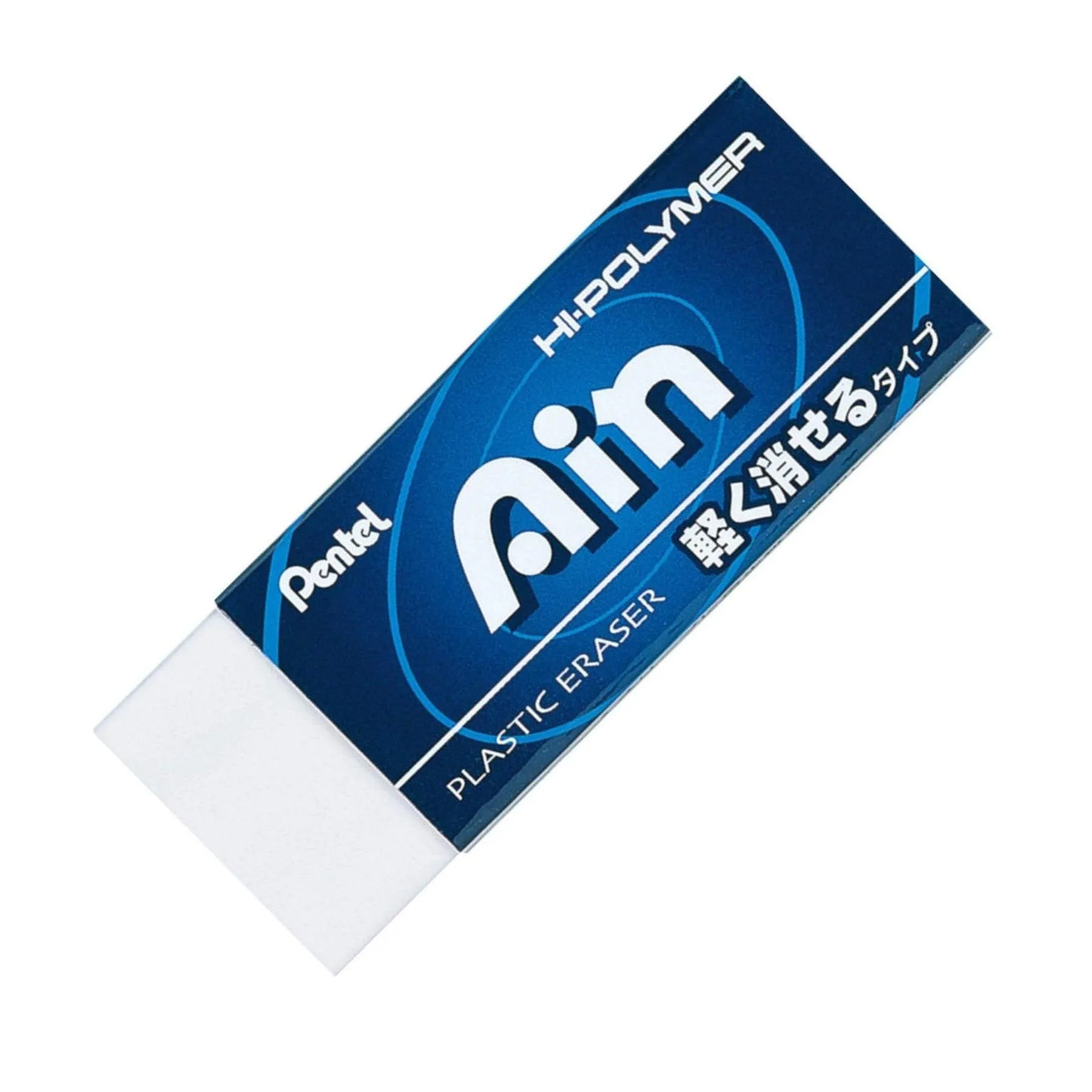 (Pre-Order) PENTEL AIN eraser ZEAH ZEAS ZEAC