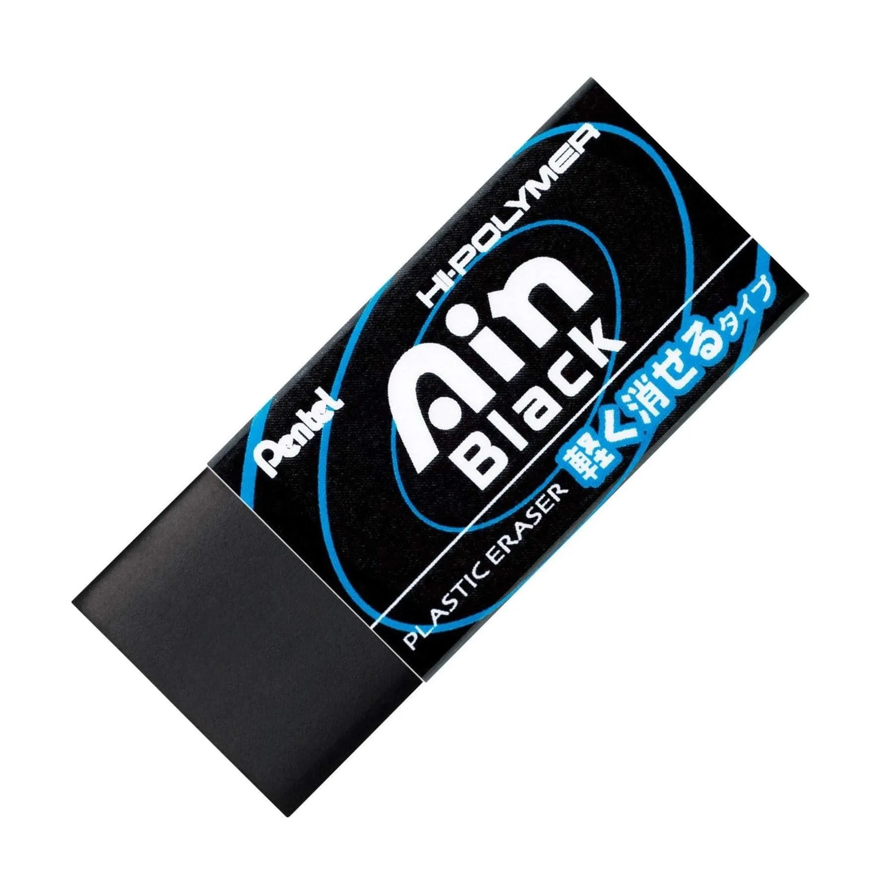 (Pre-Order) PENTEL AIN eraser ZEAH ZEAS ZEAC