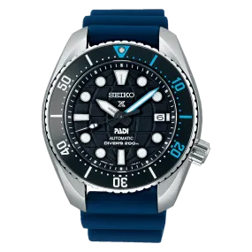 Prospex Sumo Diver Watch SPB325