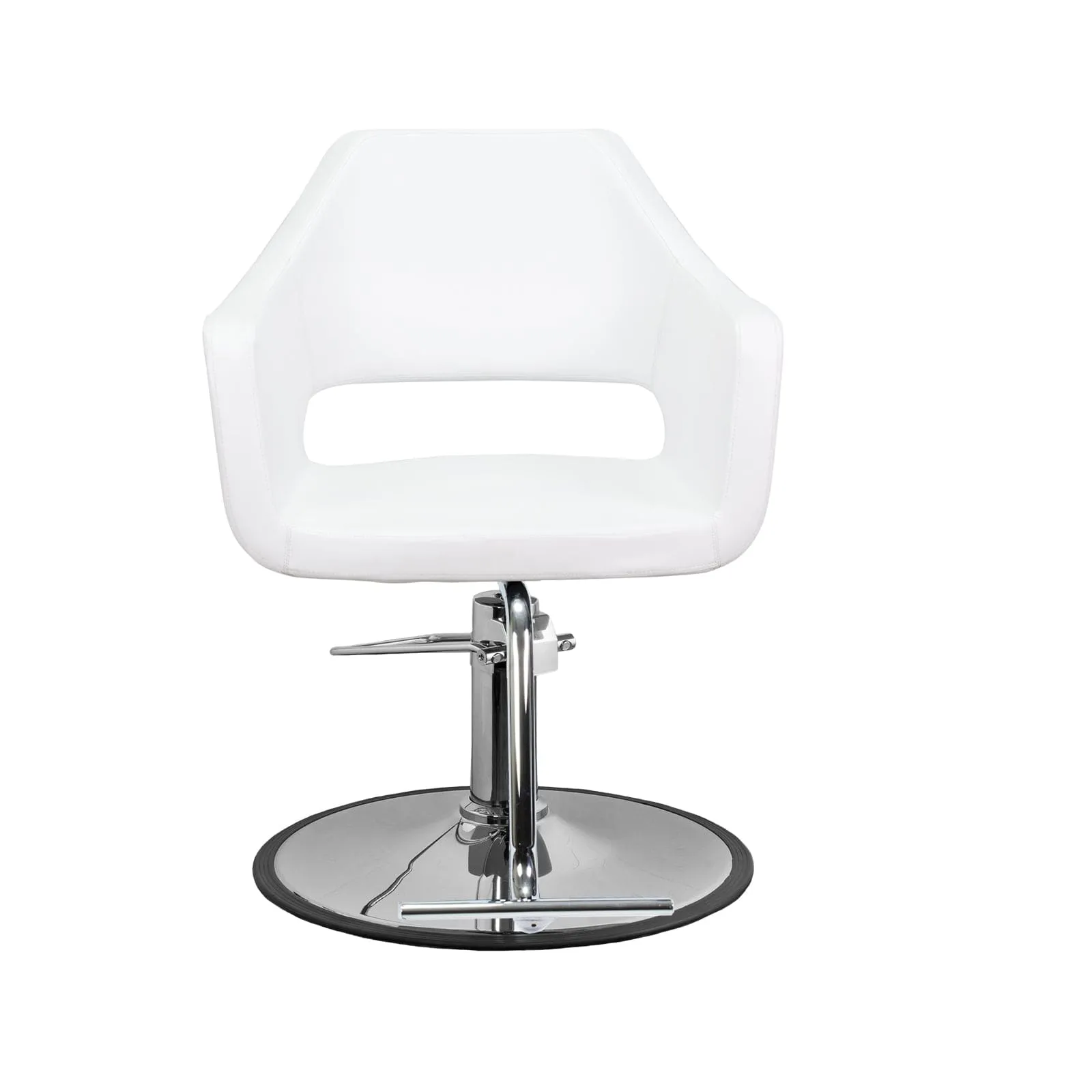 Richardson Beauty Salon Styling Chair