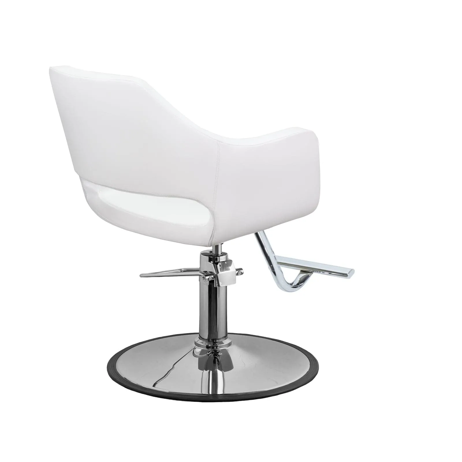 Richardson Beauty Salon Styling Chair