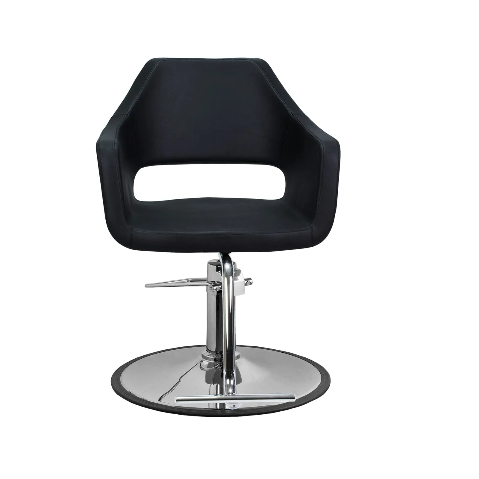 Richardson Beauty Salon Styling Chair