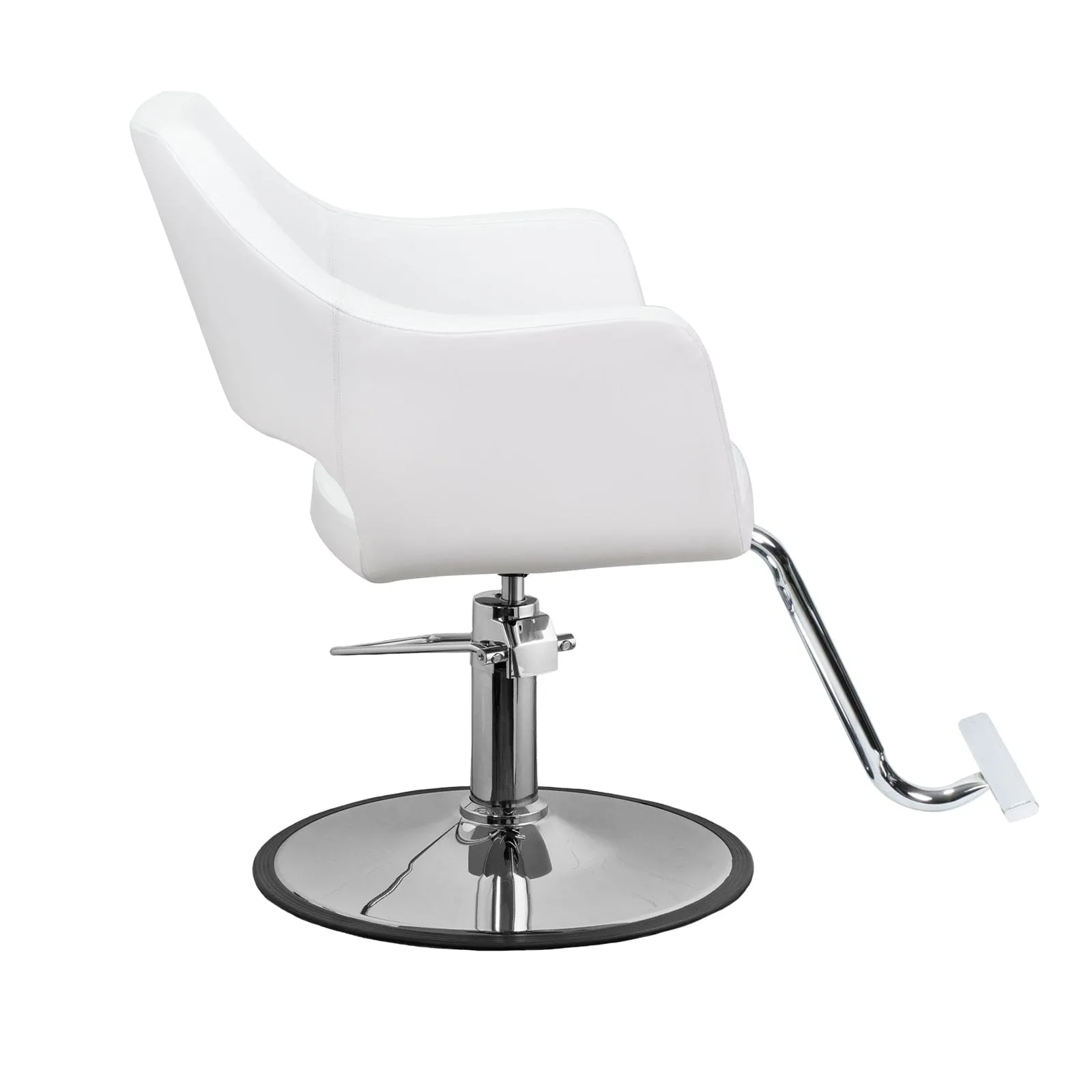 Richardson Beauty Salon Styling Chair