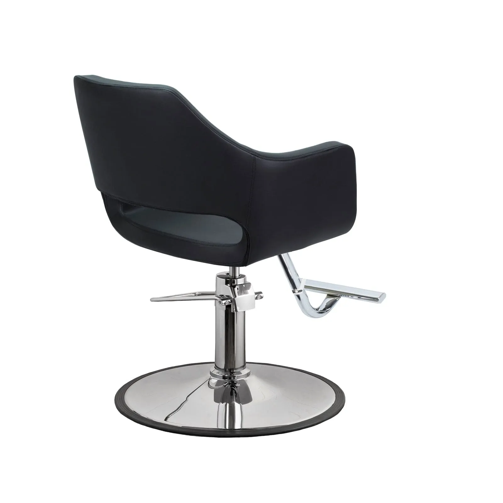 Richardson Beauty Salon Styling Chair