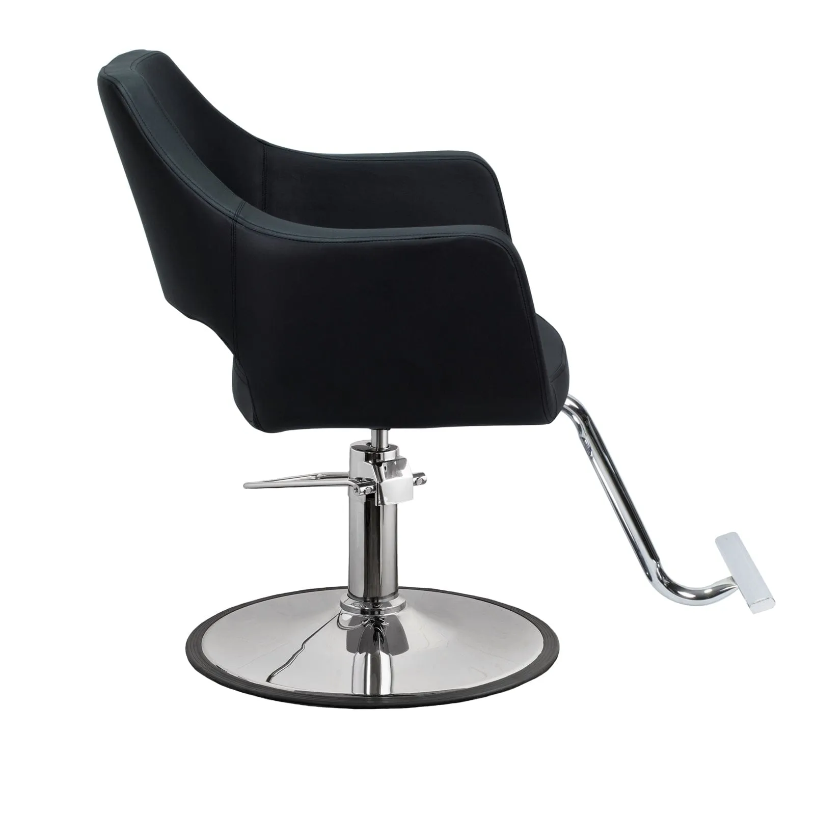 Richardson Beauty Salon Styling Chair