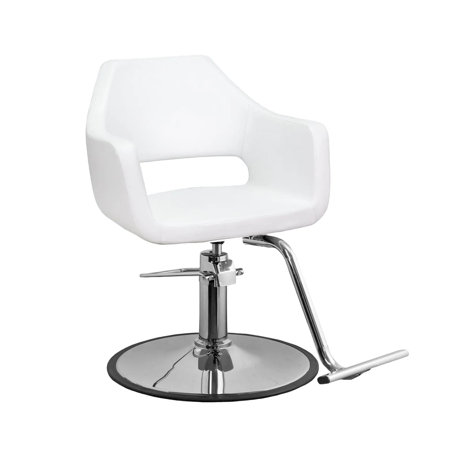 Richardson Beauty Salon Styling Chair