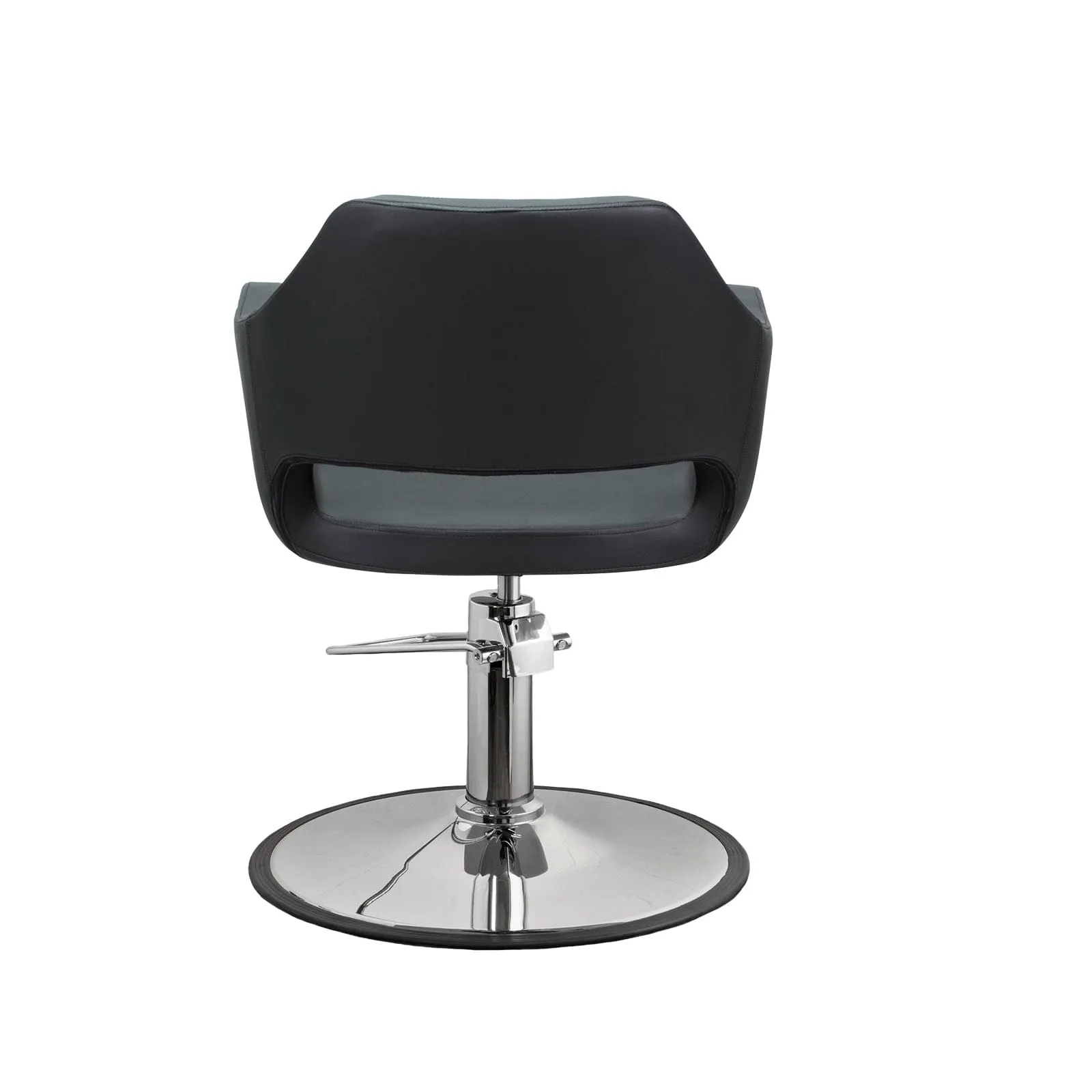 Richardson Beauty Salon Styling Chair