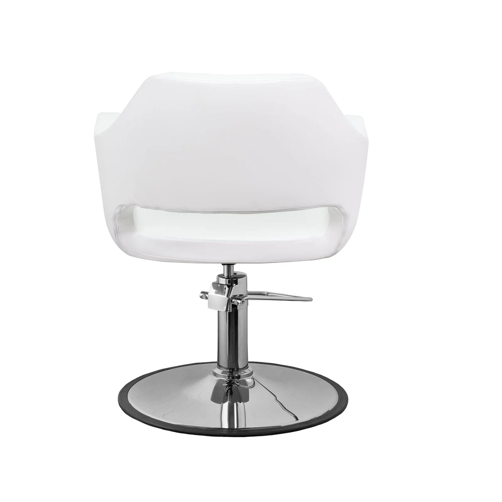 Richardson Beauty Salon Styling Chair