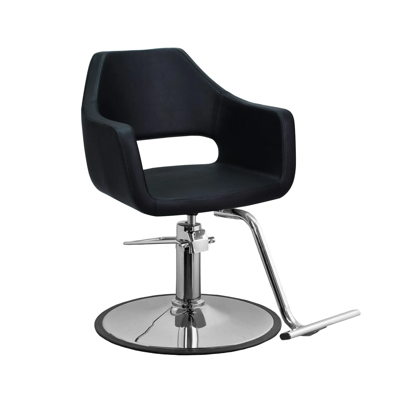 Richardson Beauty Salon Styling Chair