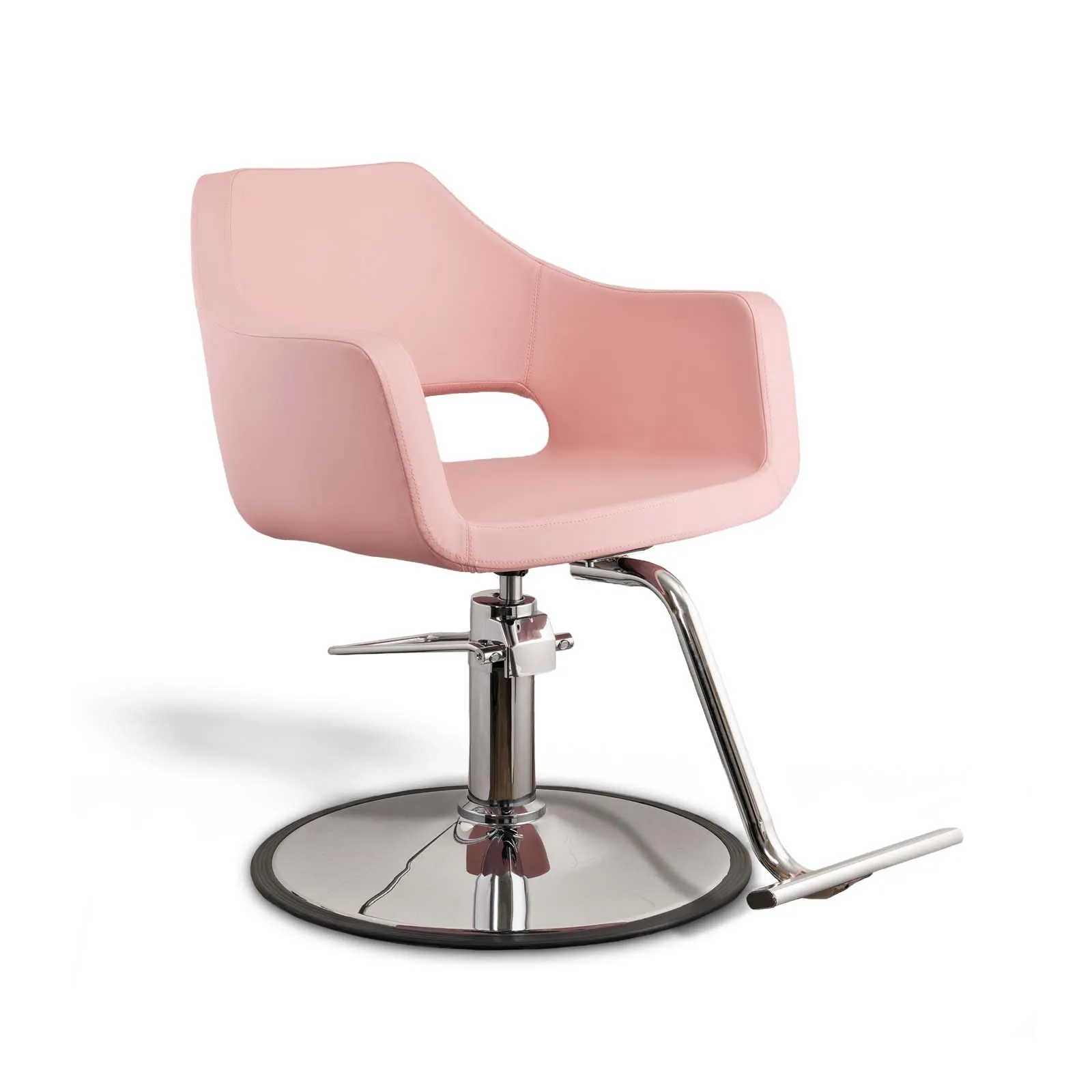 Richardson Beauty Salon Styling Chair