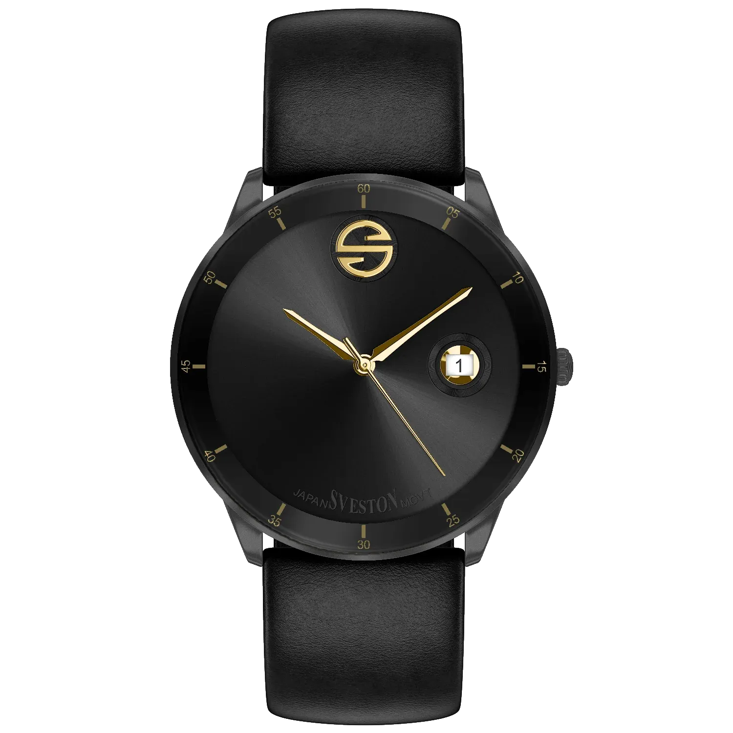 Sveston Elite SV-11297-M