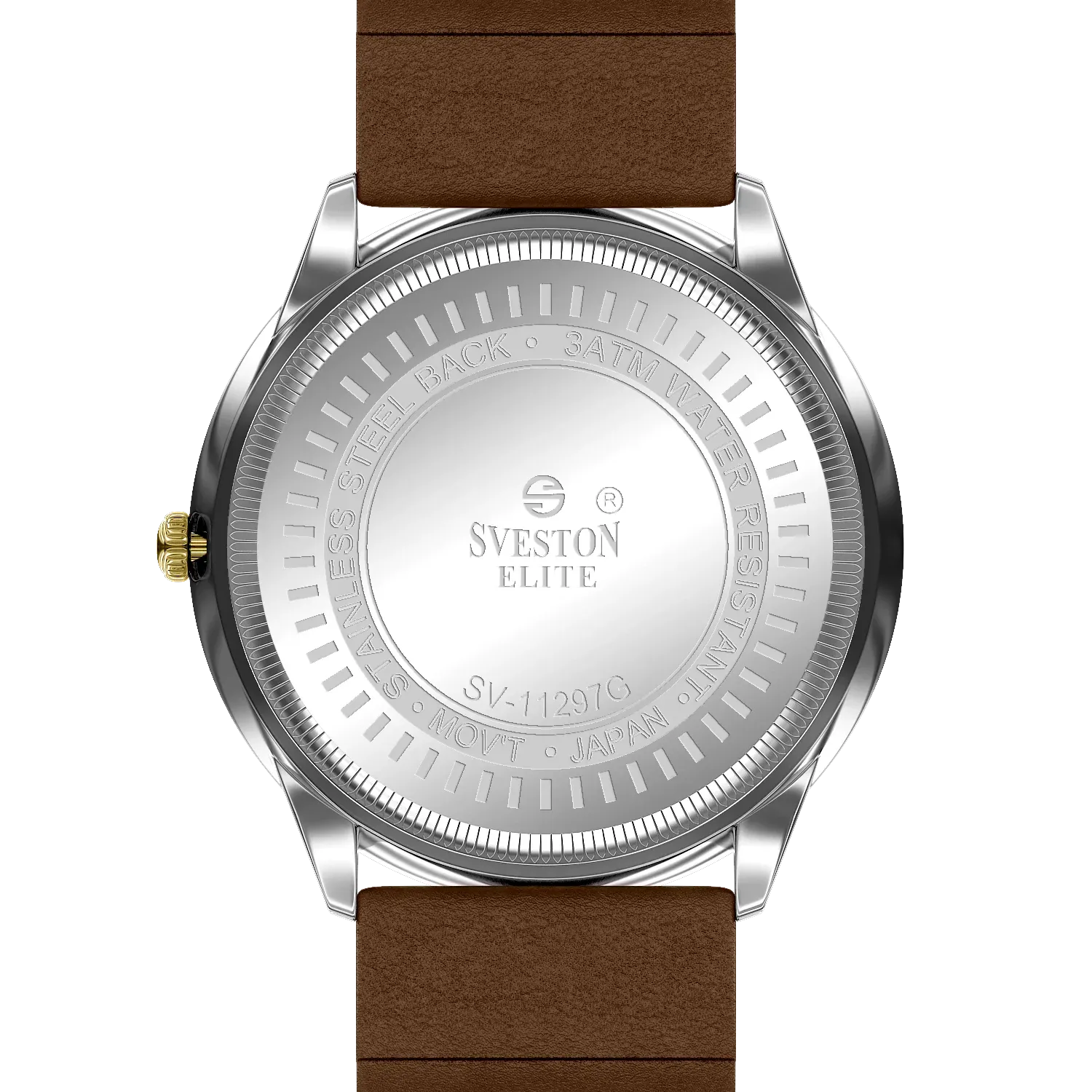 Sveston Elite SV-11297-M