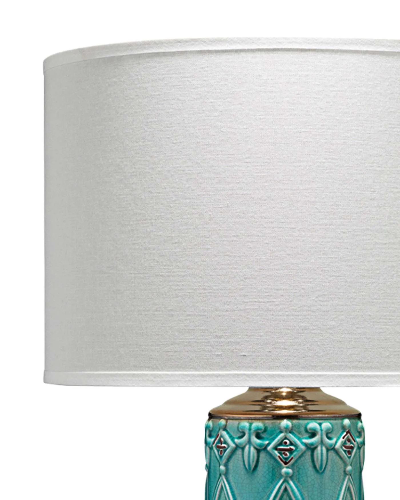 Tabitha Table Lamp