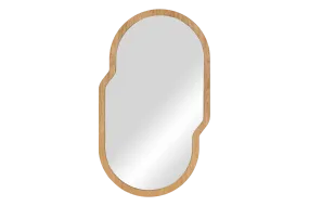 Tafla Mirror