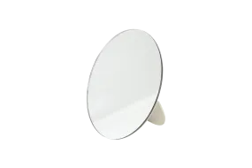 Tako Table Mirror