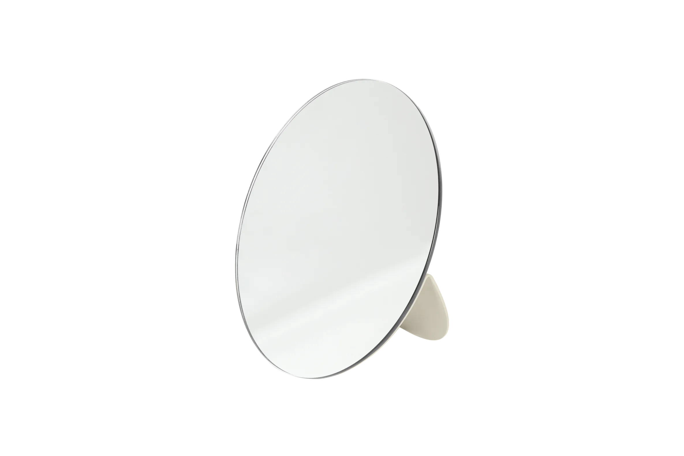 Tako Table Mirror