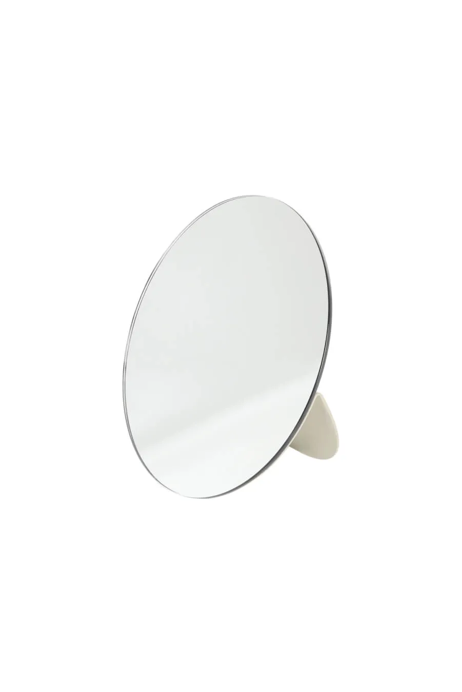 Tako Table Mirror