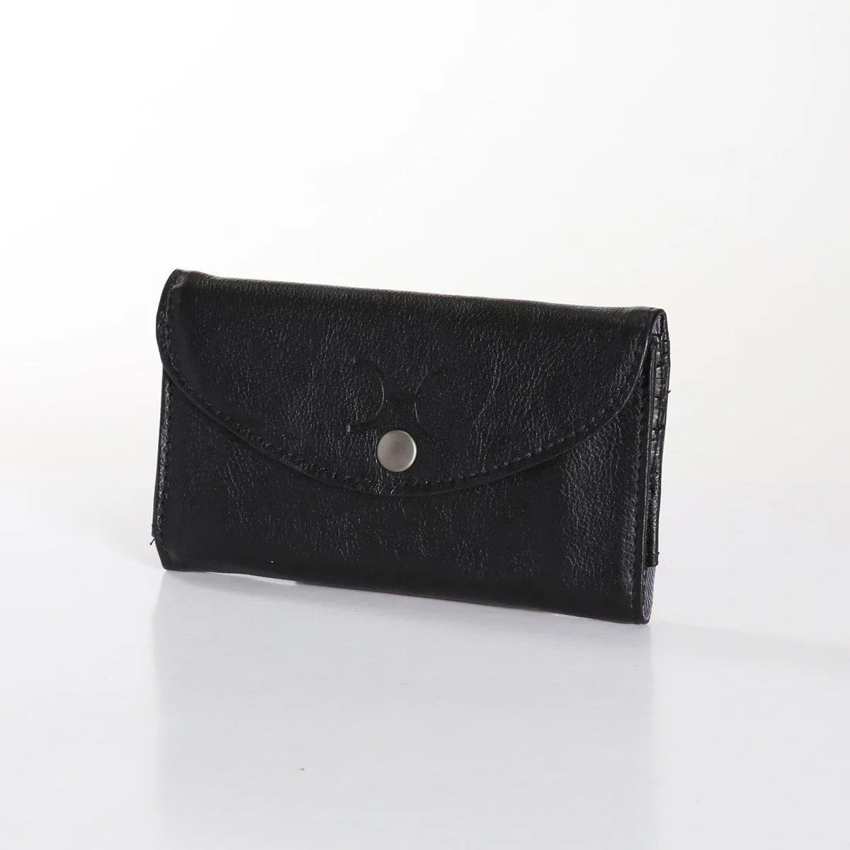 Thandana Ladies Leather Purse