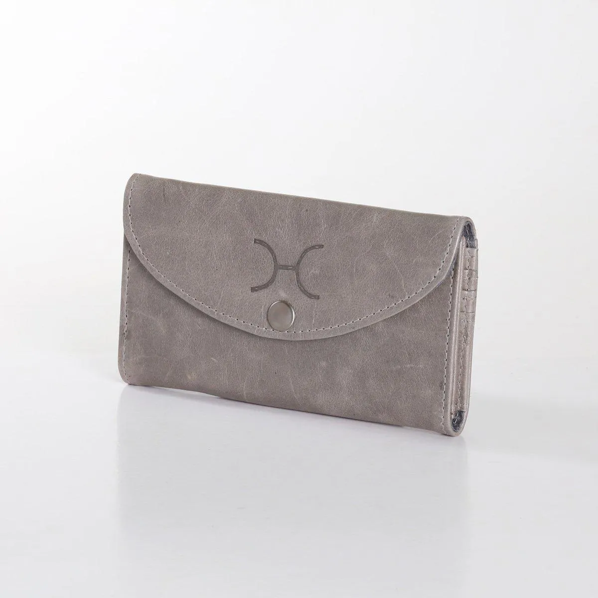 Thandana Ladies Leather Purse