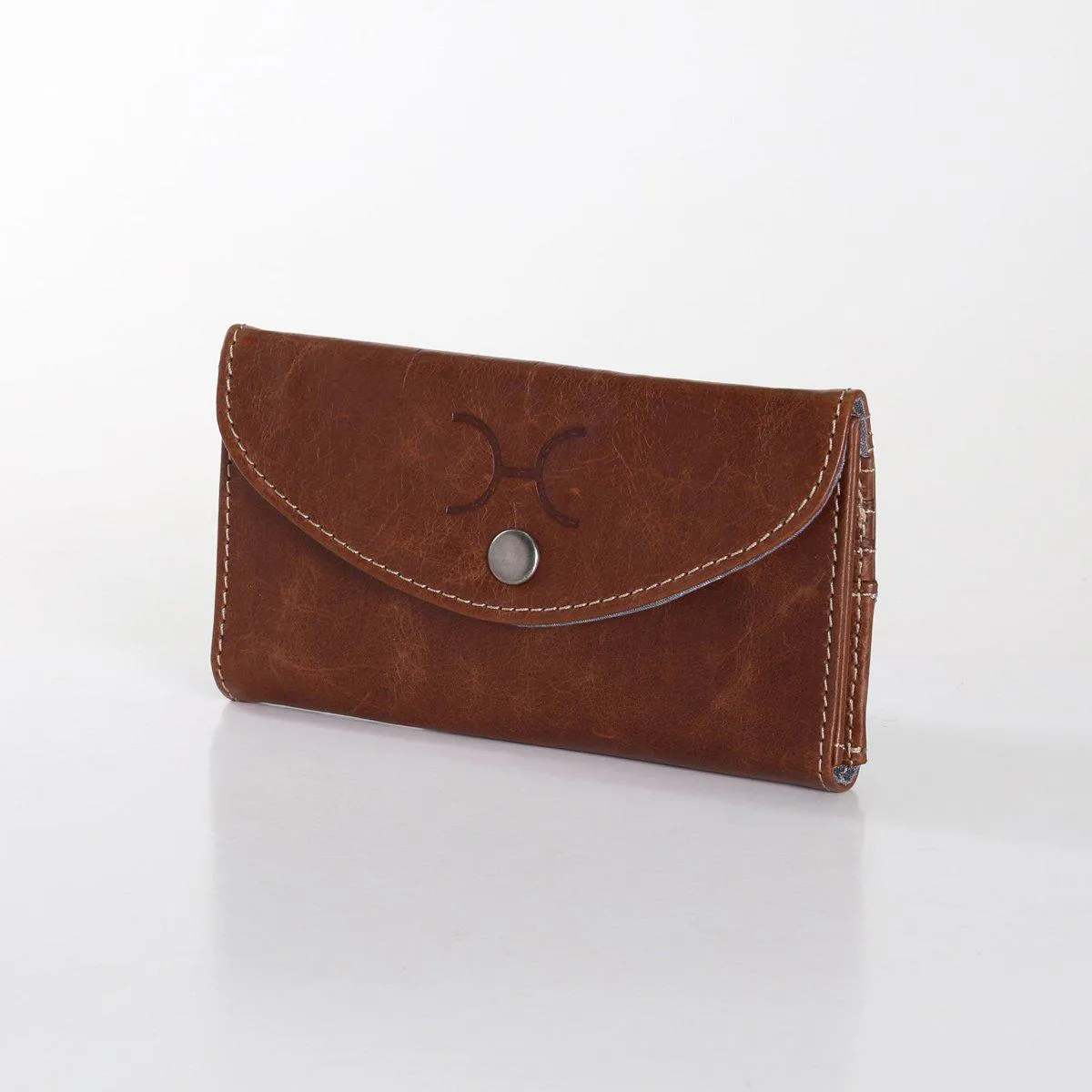 Thandana Ladies Leather Purse