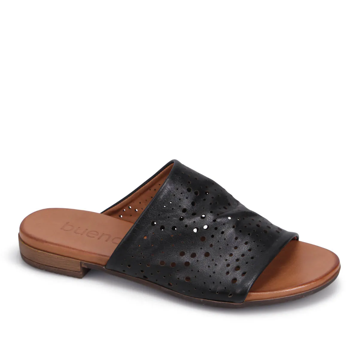 Turner Perf Slide Sandal