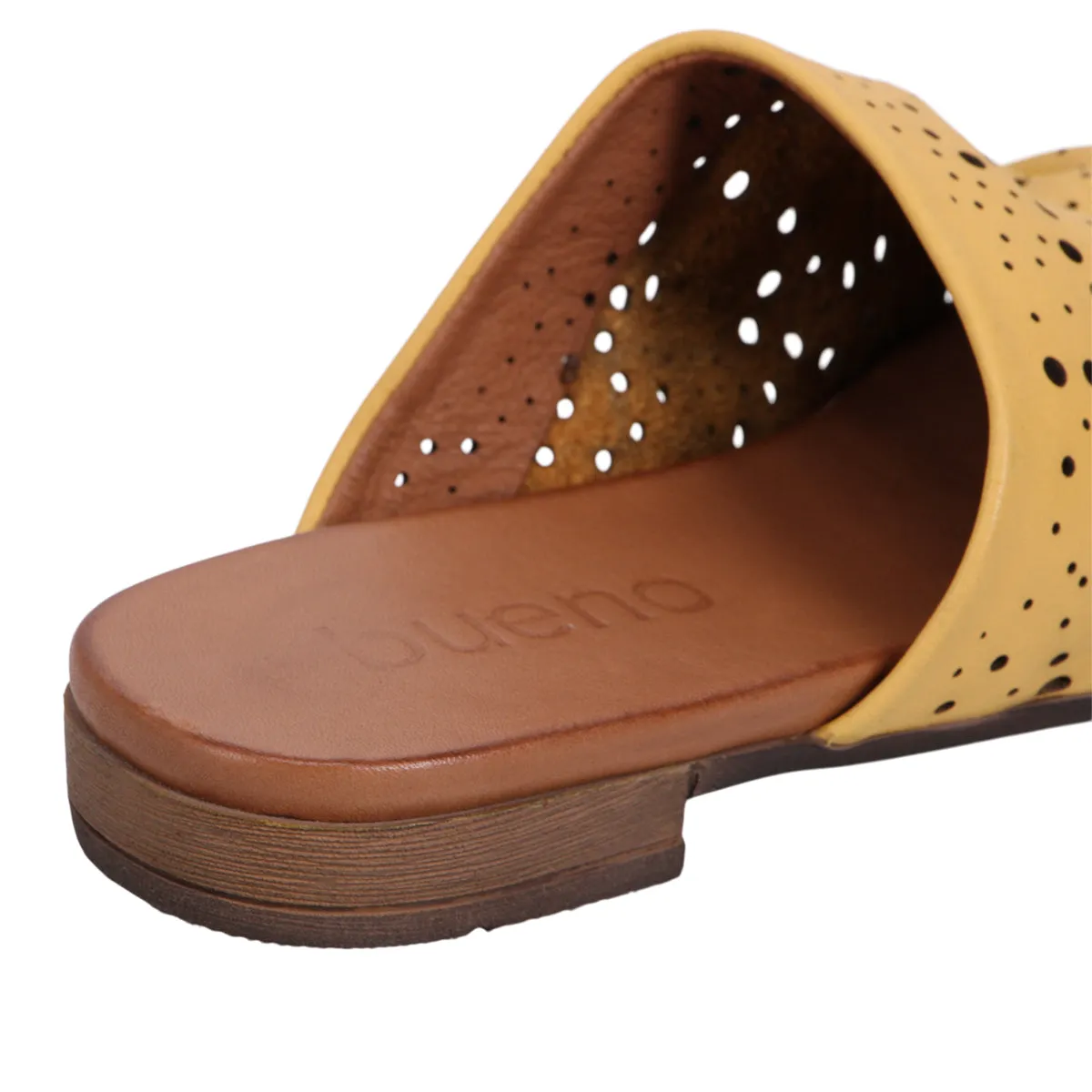 Turner Perf Slide Sandal