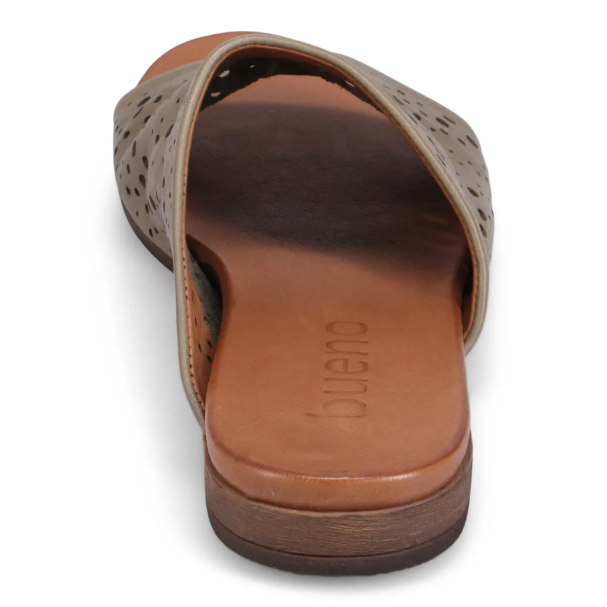 Turner Perf Slide Sandal