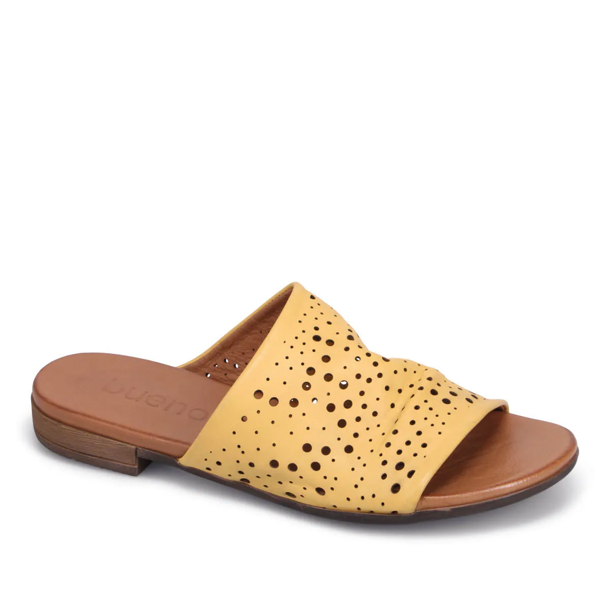 Turner Perf Slide Sandal