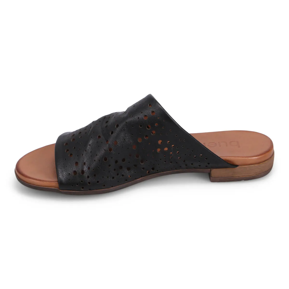 Turner Perf Slide Sandal