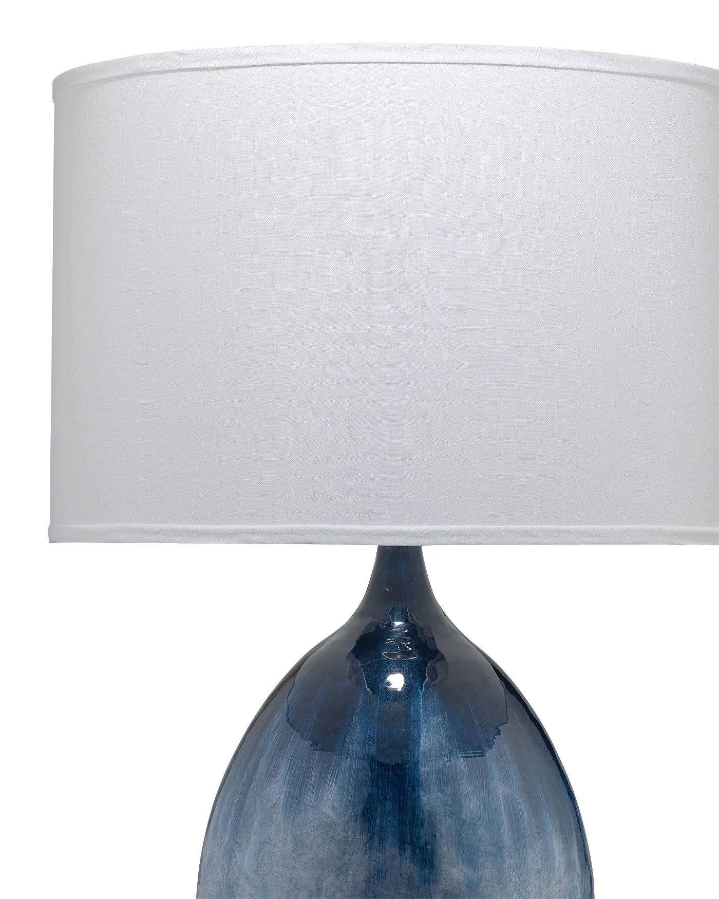 Twilight Table Lamp