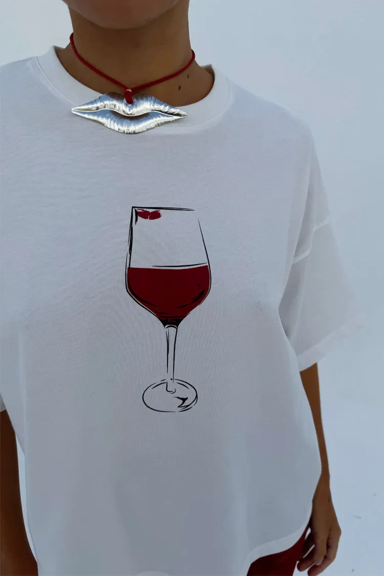 Vino T-Shirt