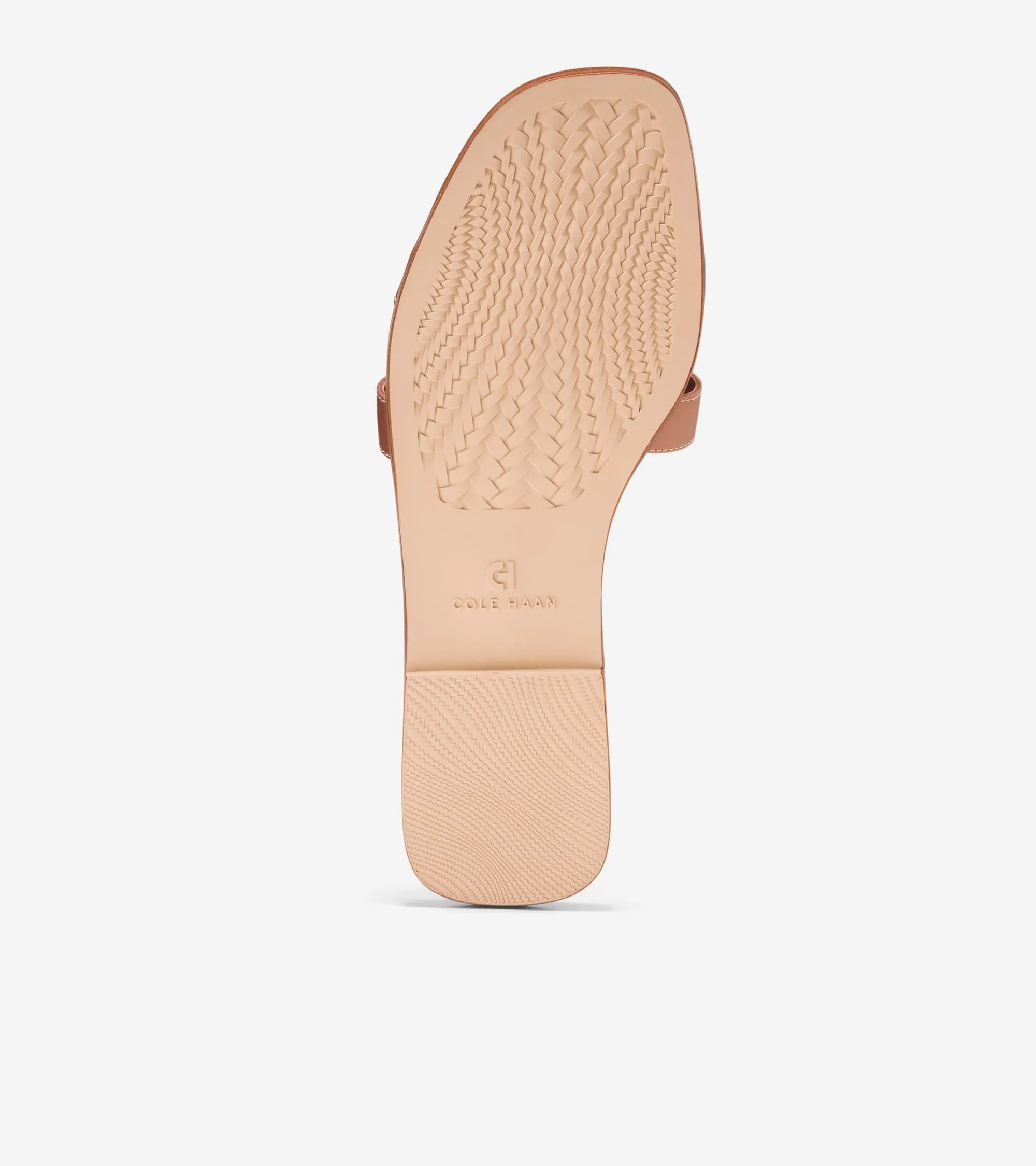 Women's Chrisee Slide Sandal