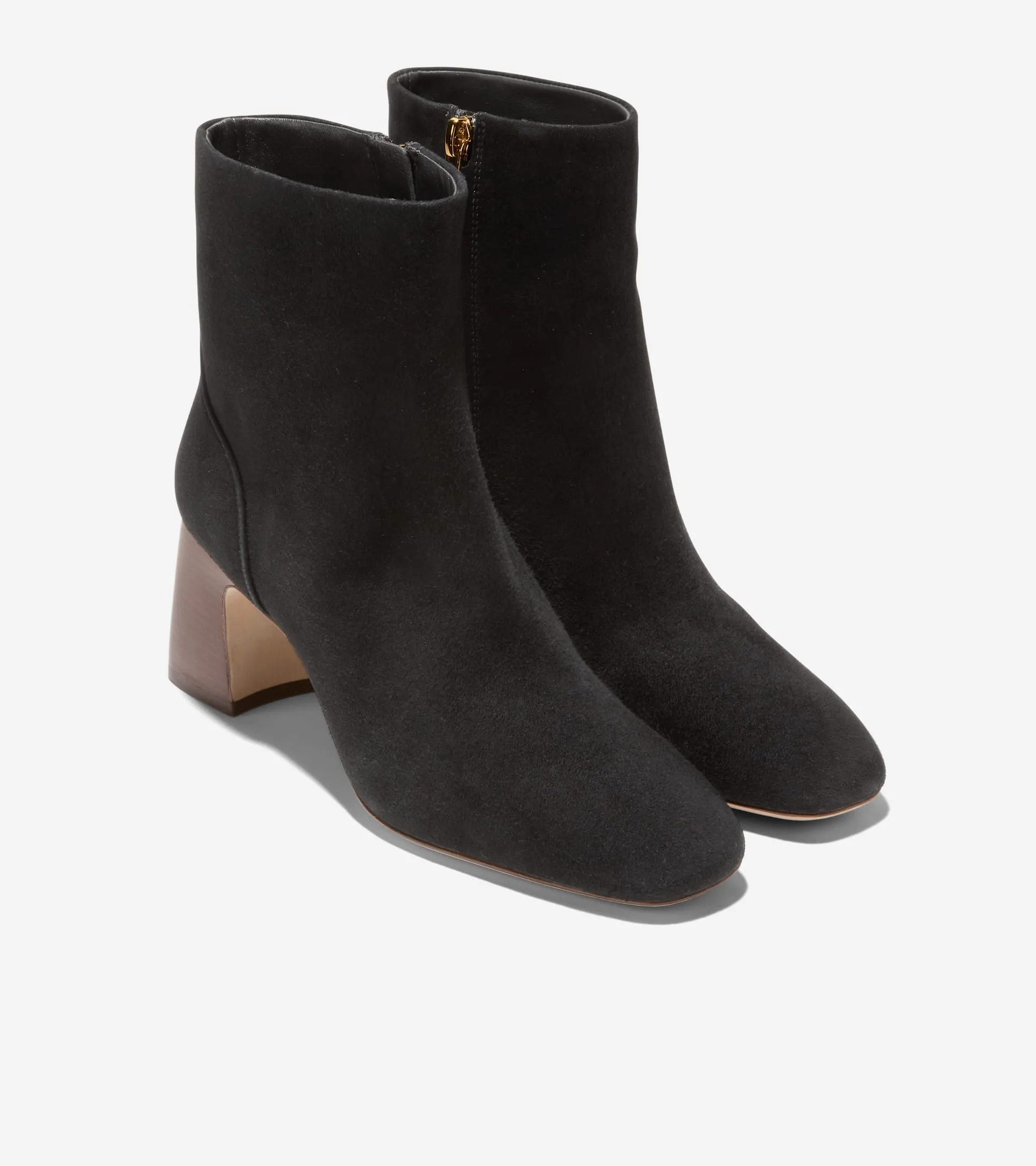 Women's Guiliana Ankle Bootie