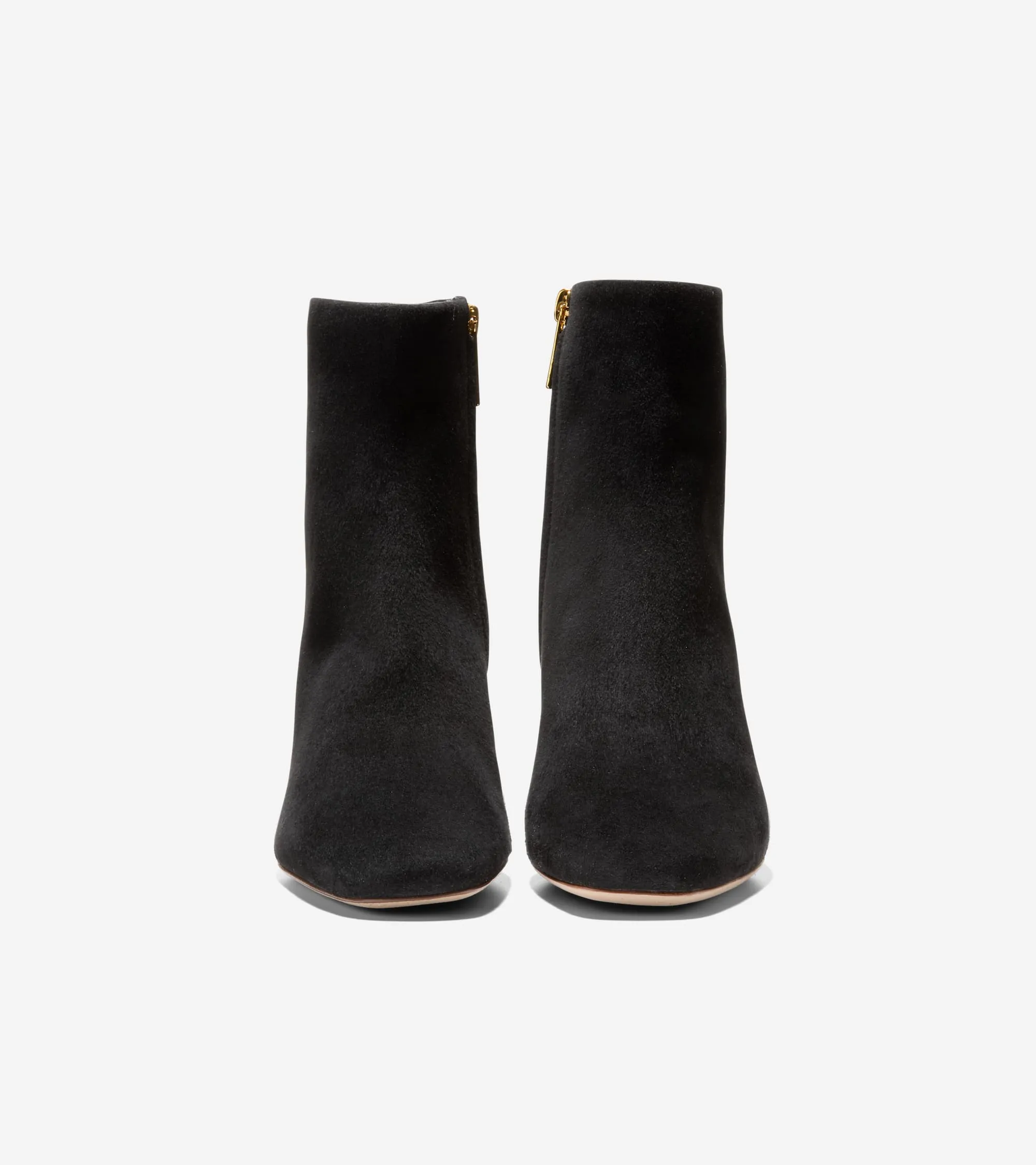 Women's Guiliana Ankle Bootie