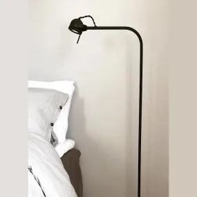 Zak Floor Lamp